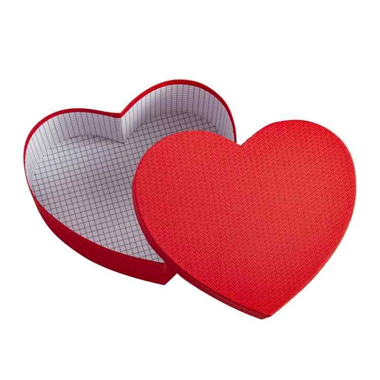 եȥܥå ǥ ϡȷ Ȣ ֿ ܧҧܧ ܧҧܧ  ץ쥼 ꥹޥ Х󥿥ǡ  뺧ˤ ǰ ...