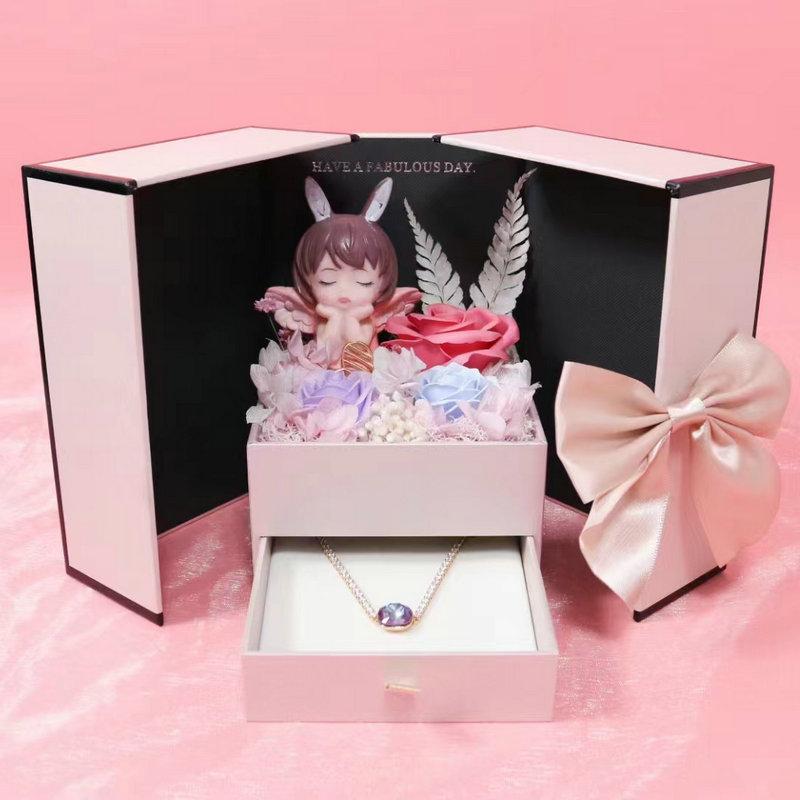 奨꡼ܥå եȥܥå ͥå쥹 ڥ Ǽ ŷ   £ʪ ץ쥼  뺧 ǰ ԥ