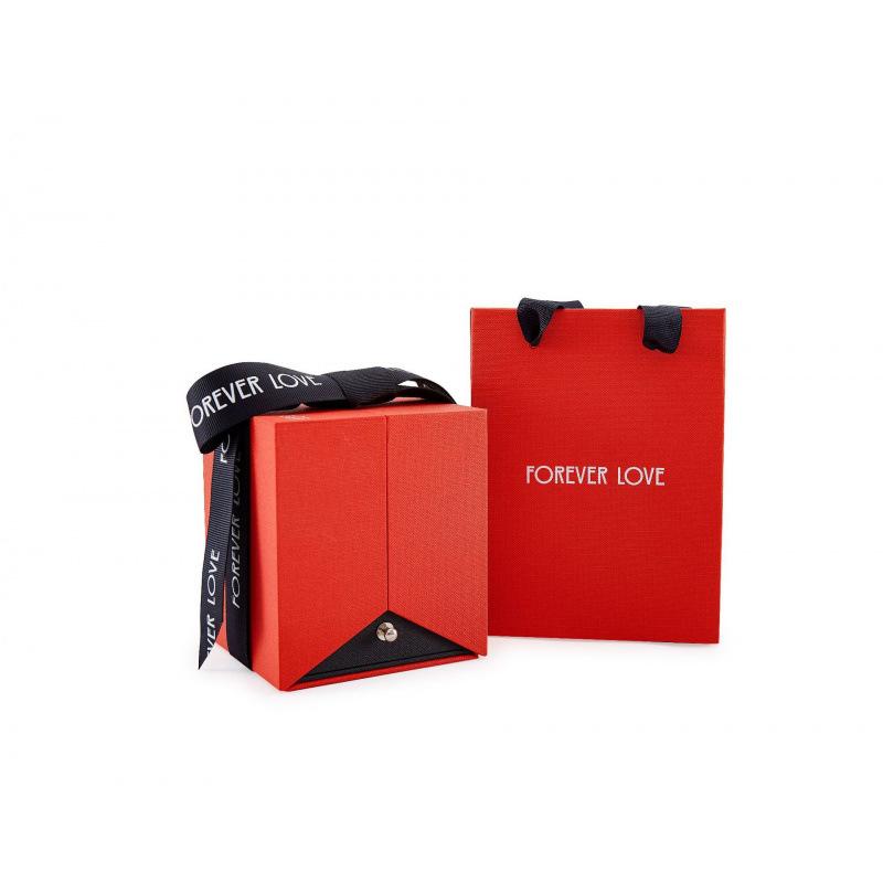  եȥܥå  £ʪ  ͥå쥹 ԥ  ʣ ¥ 95mm