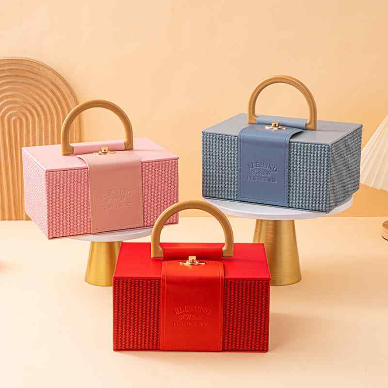 ���եȥܥå��� ��ǥ����� ���� �뺧�� ������ʪ £��ʪ ��Ф�� ���� ̵�� �֥롼 ��å� �ԥ� ���꡼�� ������ �礭��