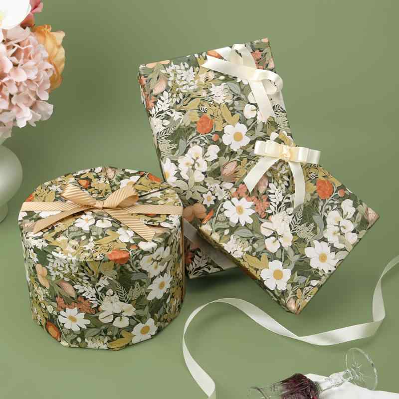 ��åԥ󥰥ڡ��ѡ� ���ե������� ������ ��Ƚ �ץ쥼��� £��ʪ ͧ�� ���� ������ ����� ����� ���٥�� ������� ���襤��