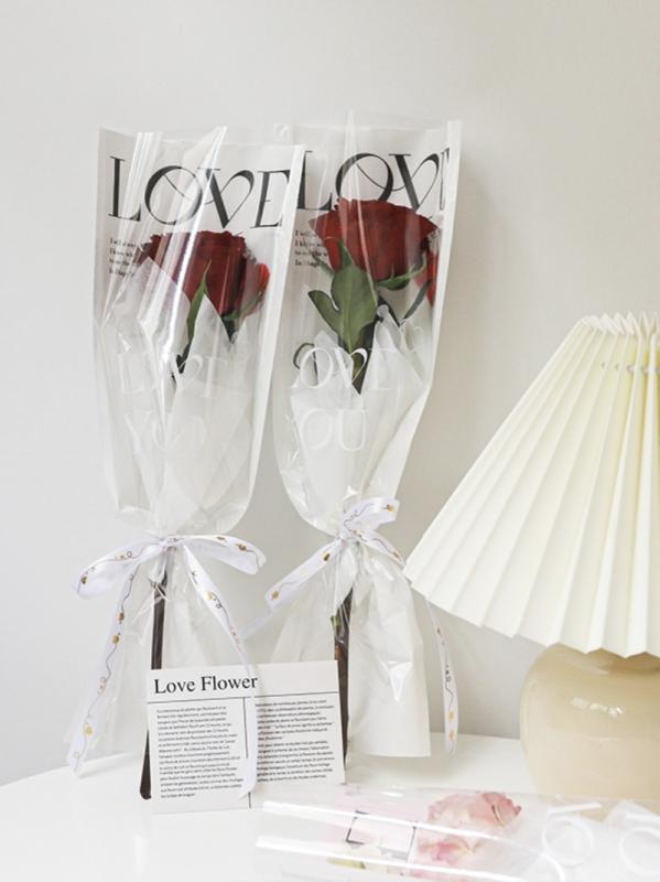 ���� ��ǥ����� ��«�� ���ե� ������� ������ �֡��� 纸�� ����� �ե���� ���η� ����� �ԥ� �� �� �� �Х�󥿥���ǡ� �����...