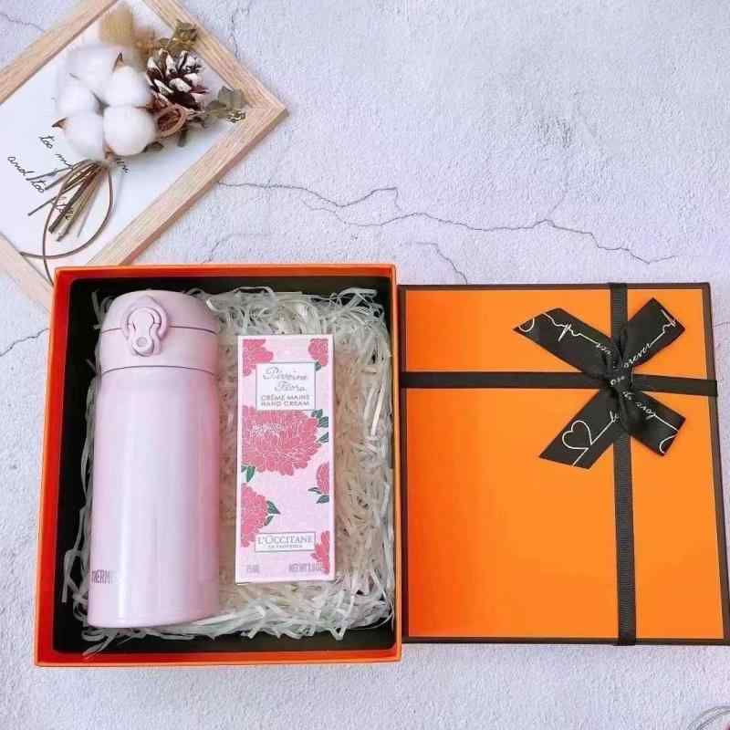 ���եȥܥå��� �ݲ� ����֥顼 ��Ȣ �Х�󥿥���ǡ� �뺧�� ������ ��ǰ�� £��ʪ �ץ쥼��� ����� ����� ��Ϸ���� ��åԥ�