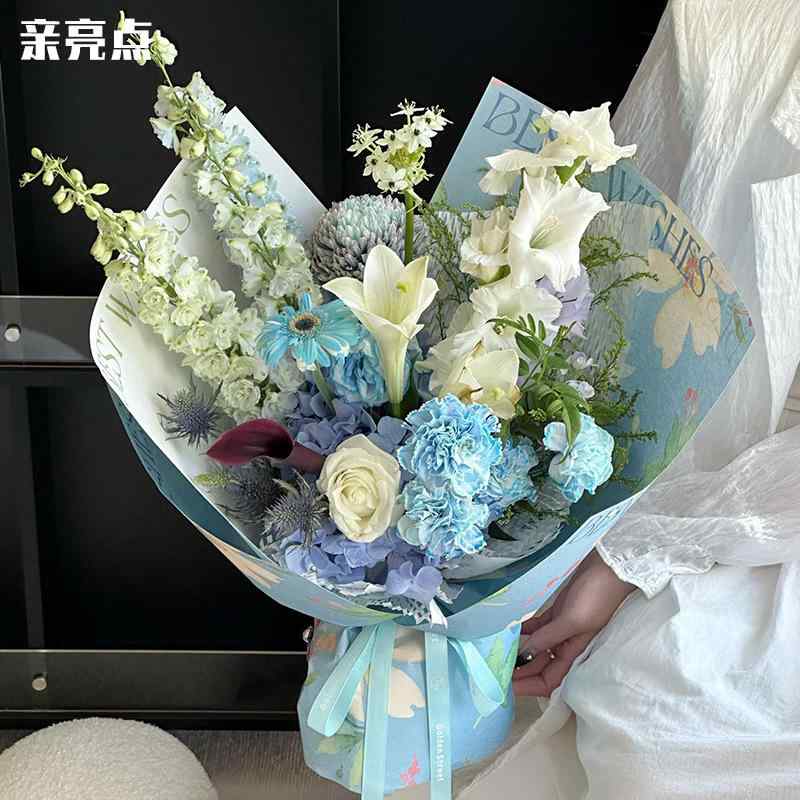 ��åԥ󥰥ڡ��ѡ� ��« ���ե������� ����� �ɿ� �ֲ� �֡��� ̪���ԥ� �����֥롼 ���꡼�� �ۥ磻�� 35cm��50cm 10��