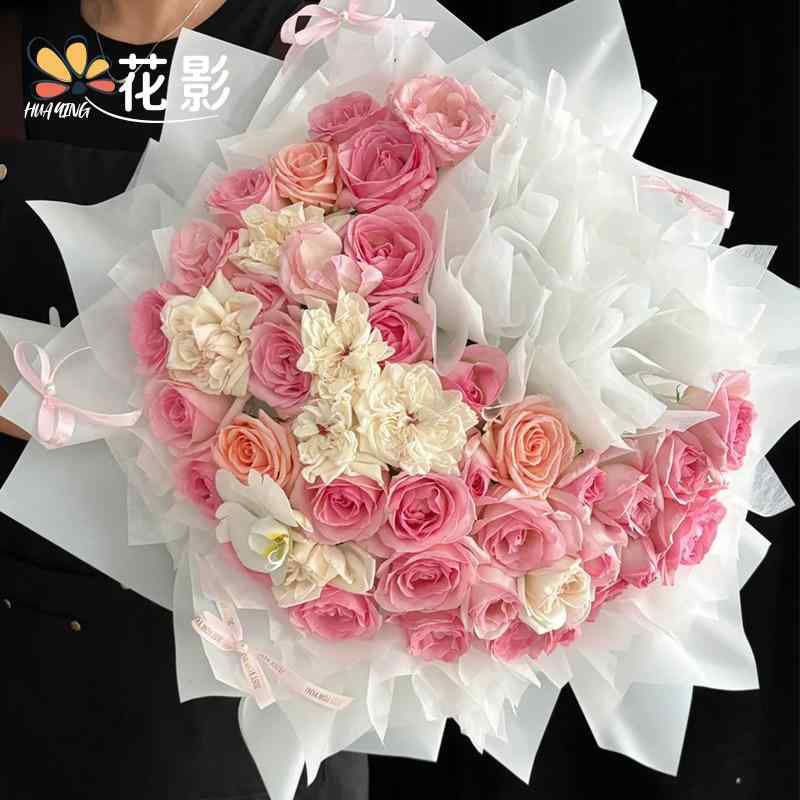 ・素材: 塑料・仕様: 1包3套・カラー: 1包3套 (1套=1個大月亮+1個小月亮+6個杆子)・誤差: 1-2