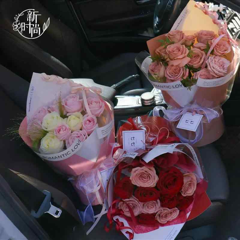 花束 用 造形紙 ギフトラッピング 包装材 酒红色 浅粉色 浅紫色 白红 粉色 奶黄 紫色 卡其色 ハニカムペーパー 無地 薄葉紙 白色 魚尾紗 厚手セロファン