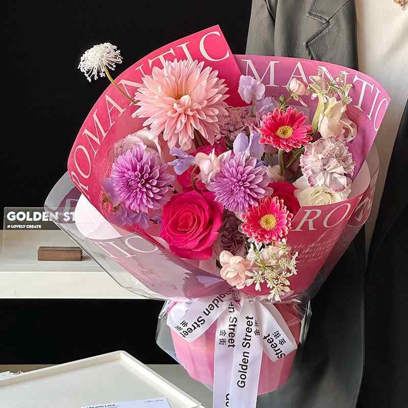 ��« ���� ����� ������ 10�祻�å� �ɿ� ���� ������ ������ �ե�����󥸥��� ���ե�