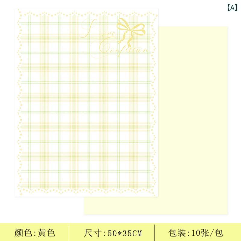 ������ ��ǥ����� ��«�� ����� �Х쥨�� �ԥ󥯷� ���������� �֥롼�� ���꡼��� �ѡ��ץ�� ���� ���ե� �����