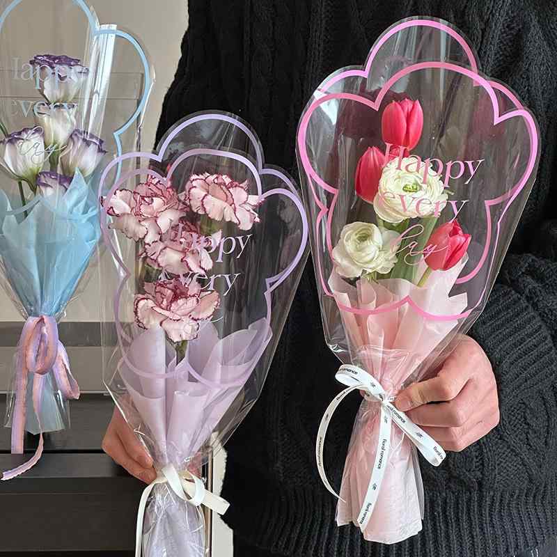 ��« ��åԥ� �� OPP Ʃ�� �ɿ� DIY ���� ���� �� �ե� ���ե� �ץ쥼��� �ۥ磻�� �ԥ� �֥�å� ��å� ��������