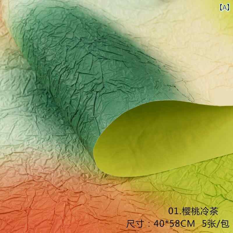 ��« ��åԥ󥰥ڡ��ѡ� �쥤��ܡ� ����ǡ������ ���顼 ����� �ե� ����󥸥��� DIY ���ե����� 5�祻�å�