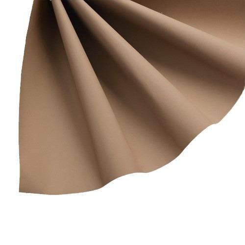 ラッピングペーパー 花束 DIY 防水 ペーパー クラフト紙 油墨印刷 52cm×6码 魚腹 晴水 丁香 尺素 香屑 淄衣 胭脂 青緑