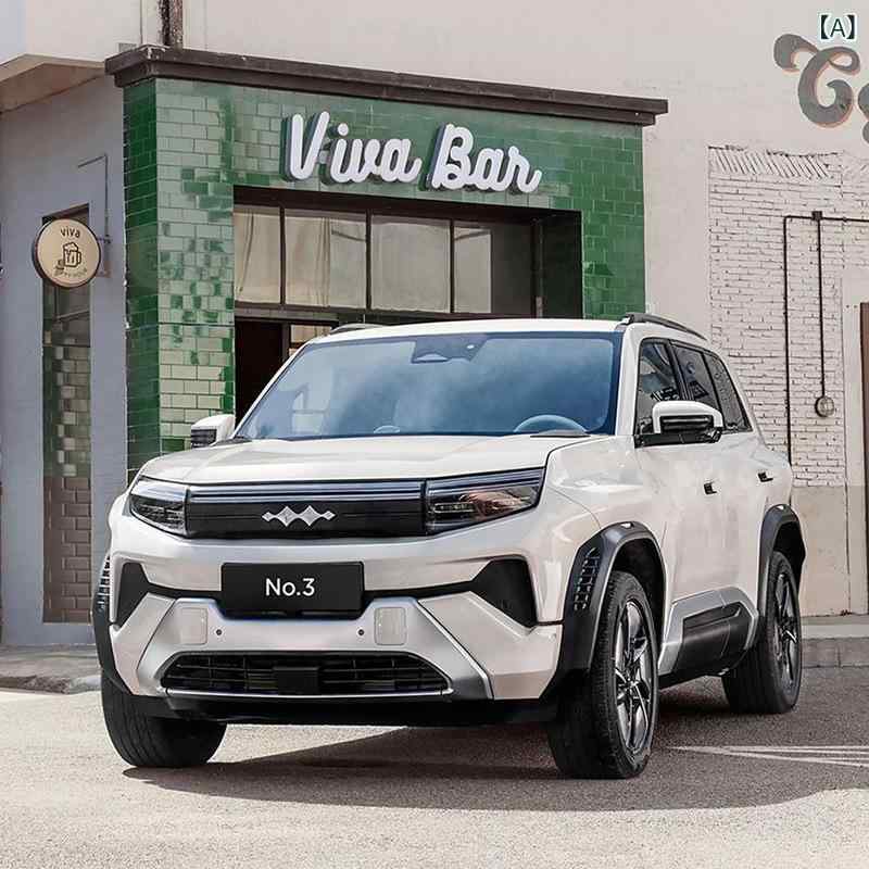 カーボディカバー 車体カバー 男性用 自動車カバー 汎用 軽自動車 SUV ミニバン アルミ膜 厚手 裏起毛 傷防止 防塵 防水 防雨 防雪 遮光 断熱