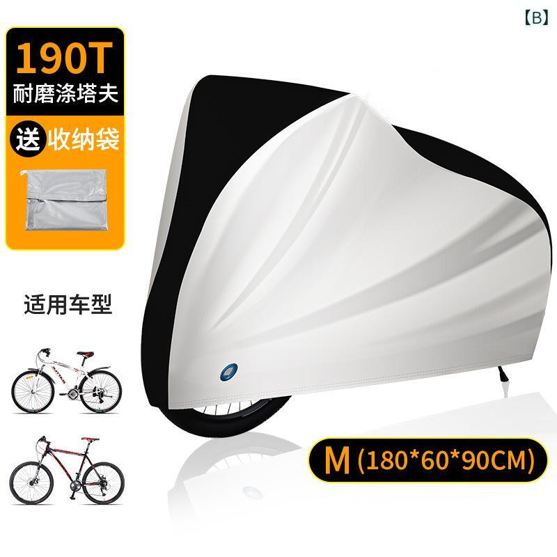 ��ž�֥��С� 190T�ݥꥨ���ƥ륿�ե� �Х������С� ��ư��ž�֥��С� �ɿ� �ɿ� �׸� ��Ǯ ���俧 S M L XL XXL