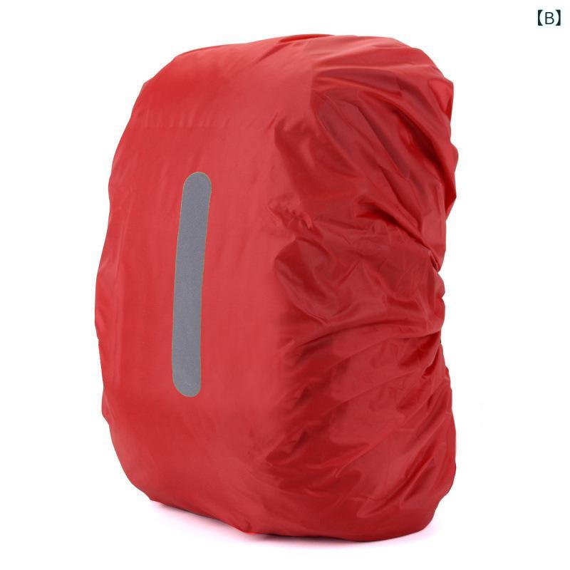 �Хå��ѥå� �쥤�󥫥С� �ɿ� ȿ�ͺ� �����ȥɥ� ������ �л� ���� ι�� �ɺ� ���� ���� �֥�å� ��å� ����� �������� �֥롼 ���꡼�� 8L 17L 18L 30L 40L 45L 55L 60L 70L 75L 80L 90L 100