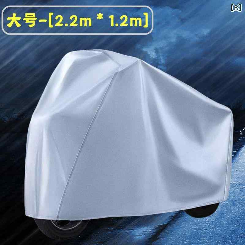 �Х������С� ��ư�Х��� ���������� ���Υ��С� ���� �ɿ� �ɱ� ���� ���Ƥ��ɻ� ����С� ��Ƚ 2.2m 1.8m