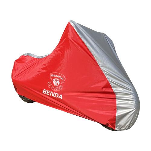 �Х������С� ���� ���å����ե��������� �Х������Υ��С� ���Ƥ��ɻ� ��Ǯ Լ���� ������ ���ּ��б� ����С� �֥�å� �֥롼 �º�