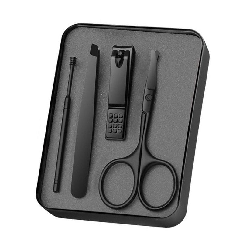 �ͥ��륱�� ��ǥ����� ��� ���ڤ� ������ ɡ�ӥ��å��� �ޤ䤹�� �ͥ��륯��åѡ� ���å� ���ƥ�쥹�� ������ ʿ�� �Ф�� £��ʪ ���ե�