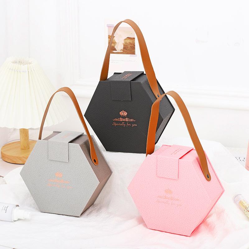 ���եȥܥå��� ��ǥ����� ���� ϻ�ѷ� �ե��դ� ��åԥ󥰥ܥå��� �Х�󥿥���ǡ� ������ �ץ쥼��� ���٥�� �ѡ��ƥ��� �ԥ� ���졼 �֥�å� ...