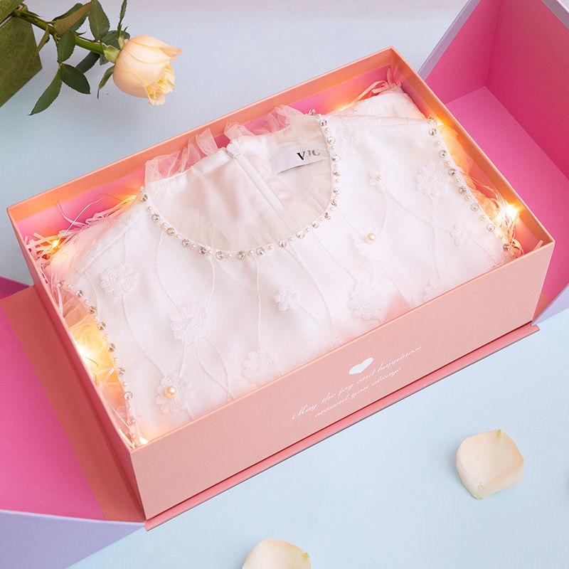 եȥܥå ֥ɥ  ϡ ǡ Х󥿥ǡ  ǰ ץ쥼  åԥ