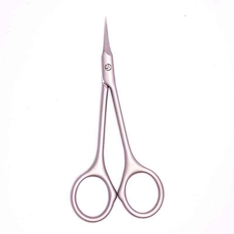 爪切り ネイルニッパー ステンレス製 高硬度 甘皮処理 スキンケア ツール やすり付き 家庭用 ヨーロッパ 南米 東南アジア 北米