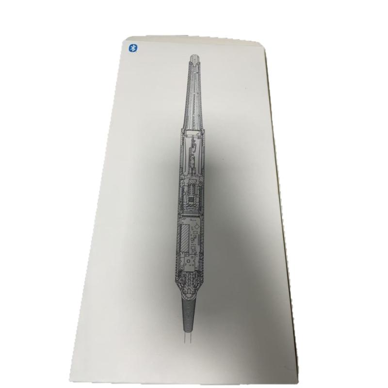 ヘアアイロン 多機能 コテ ドライヤー 3in1 チタンコーティング カール ストレート 15段階温度調整 珊..