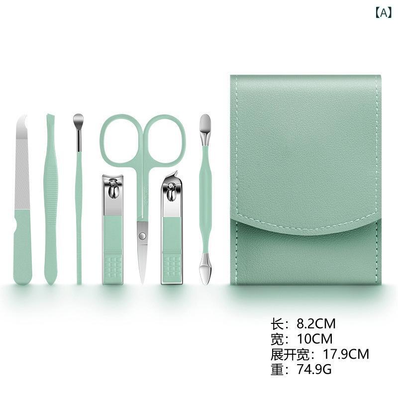 ڤ ǥ  7å ƥ쥹 ͥ륱å  ꡼ ʿ Ф ڤ ޤ䤹 