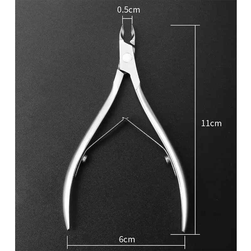 ͥ륱 ˥åѡ  ᥿ץå㡼 Ѽ ͥġ ƥ쥹 roll  Ѷʥϥɥ ưץ ǥ 