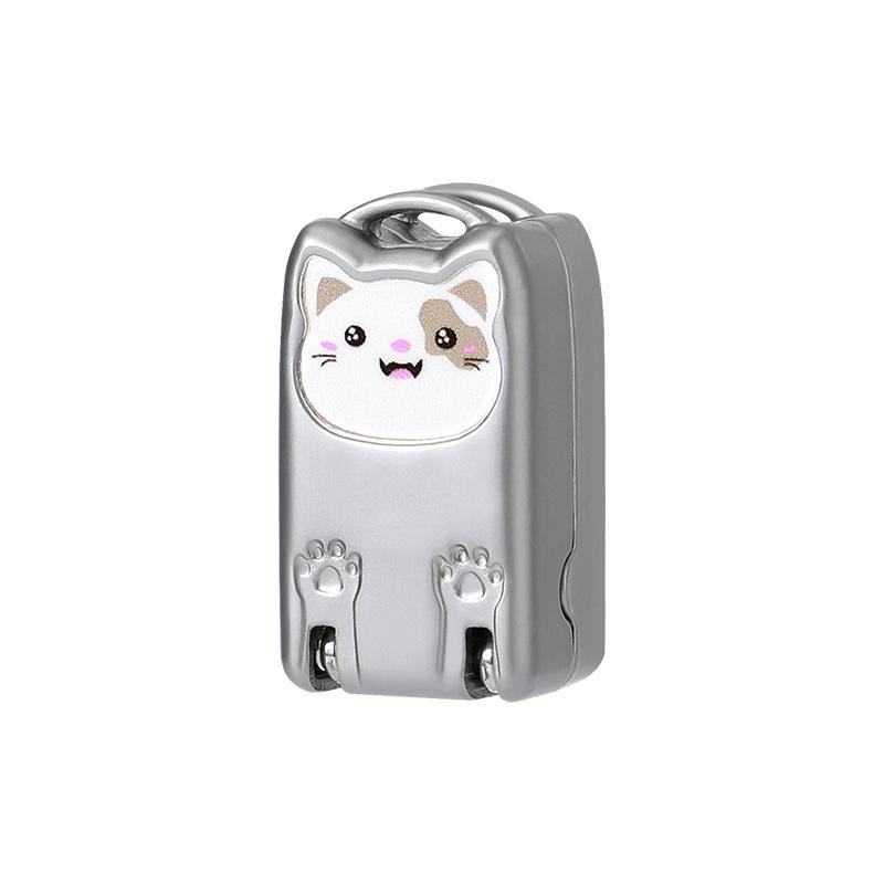 ڤ ǥ  ǭ ߥ ޾ ƥ쥹 Ӽ ޤ䤹դ С ֥å 