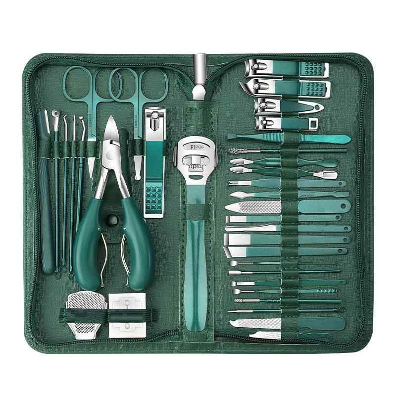 ͥ륱å ǥ  ٥ӡ å Ҷ  ƥ쥹 35å ڤ ˥åѡ ڤ ¿ǽ 