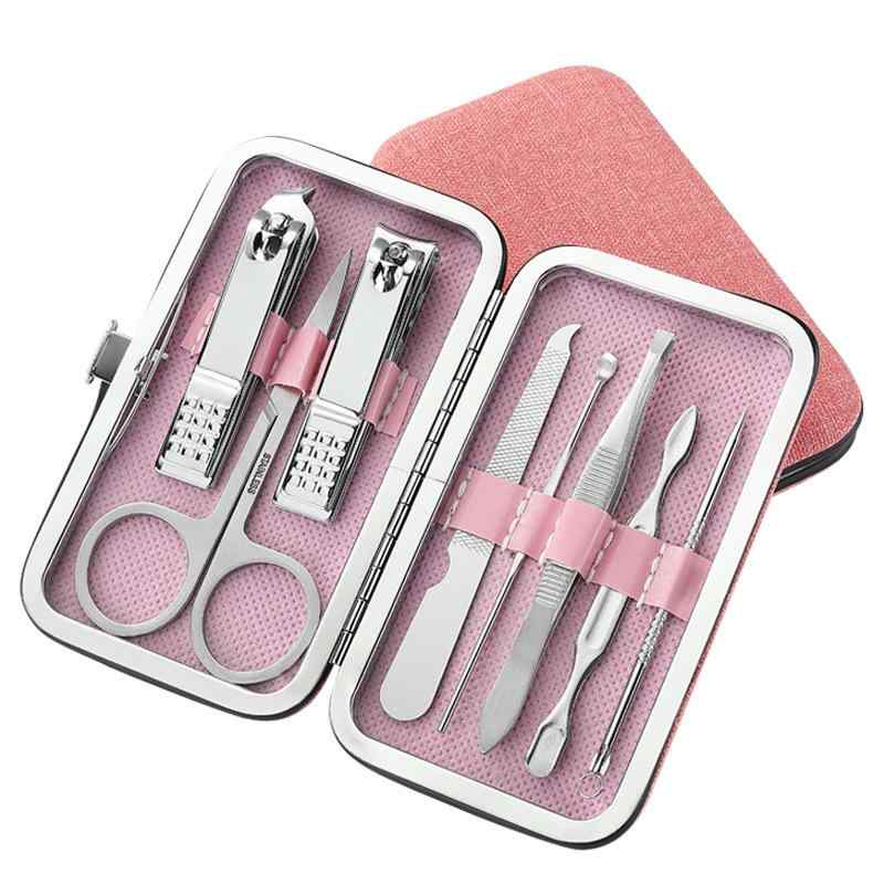 ڤ ǥ  8å ͥ륱å ¿ǽ Ӽ ƥ쥹 ° 饱 ӥϥ ȴ  ޤ䤹 ֥å 졼...