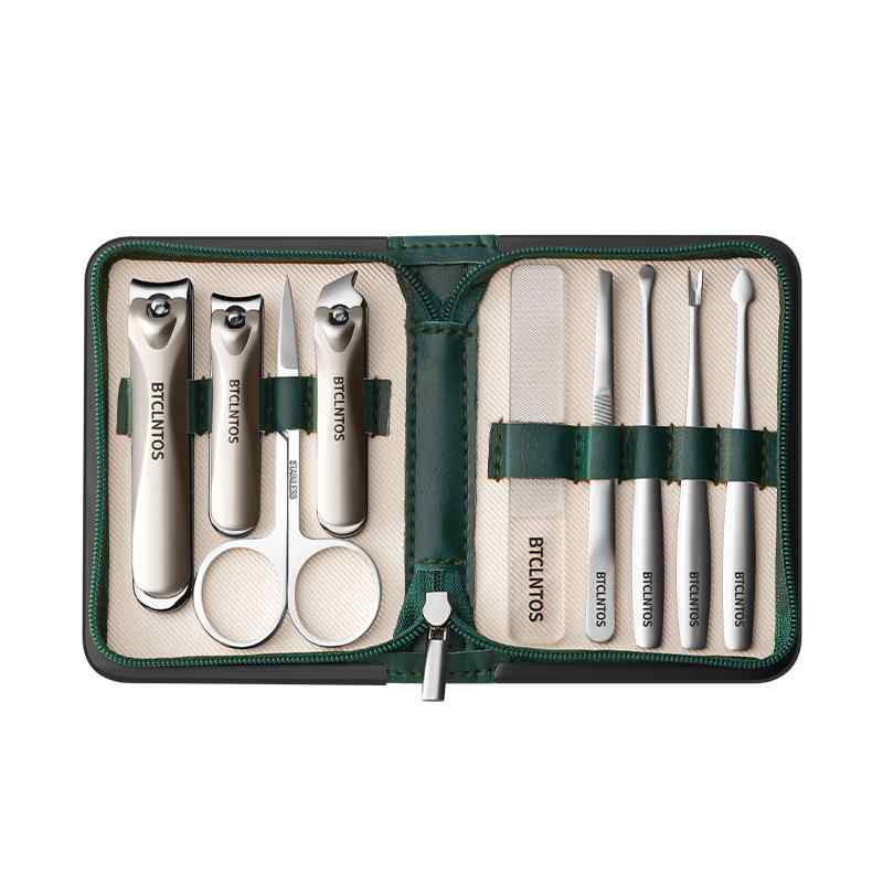 ڤ ǥ  Ӽ 9å ƥ쥹 п 쿧  ͥ륱  å