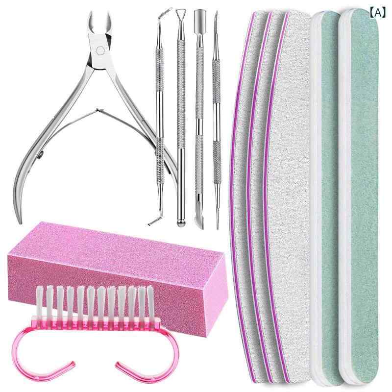 �ͥ��륱�����å� ����˥åѡ� 2�����å� ���ƥ�쥹�� ��θ��˥åѡ� �ޤ䤹�� ���ڤ� ���᤭ �ͥ��륱�� �ġ��� ���ƥġ���