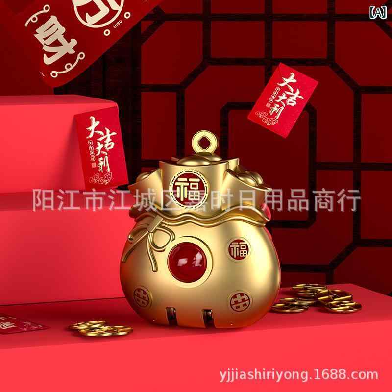 爪切り 携帯用 折りたたみ式 小型 キーホルダー かわいい ミニ 福袋 ステンレス製 平口 斜め口