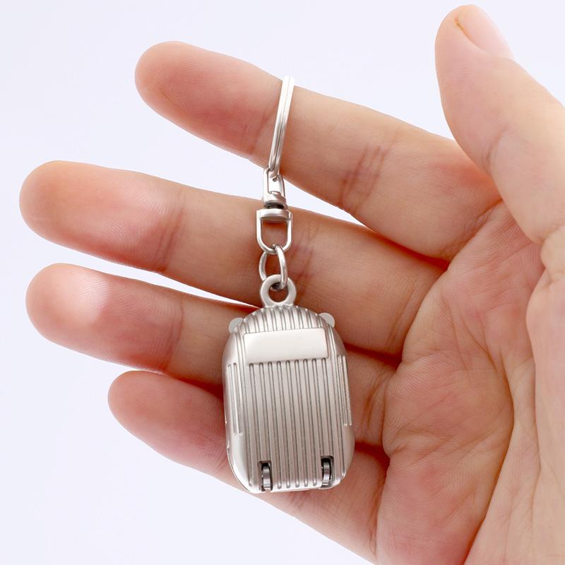 ڤ ǥ  å Ҷ ƥ쥹 Ӽ ʿ С ֥å  ġ ۥ 