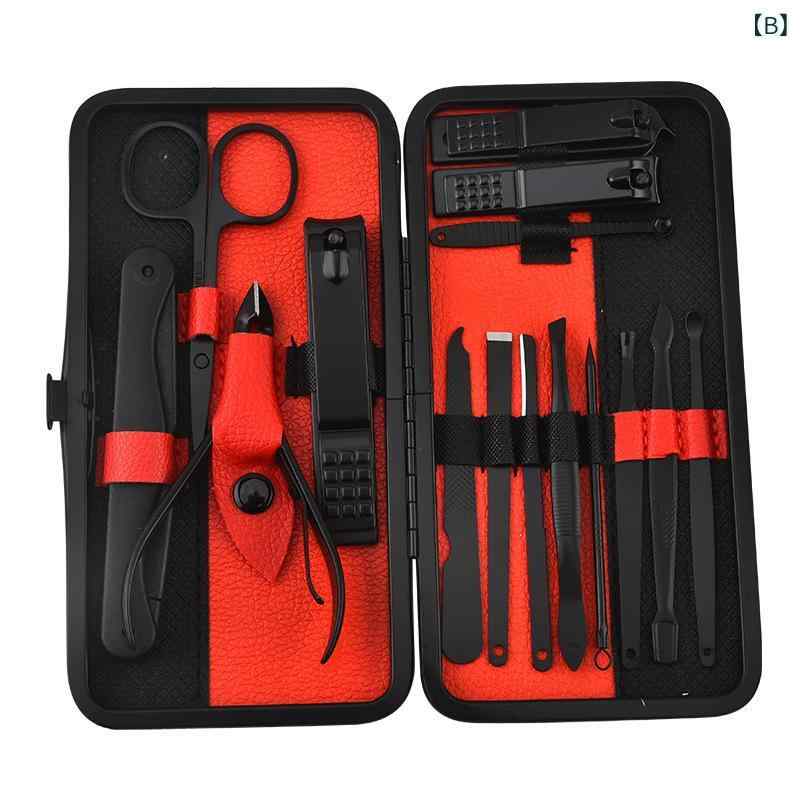 �ͥ��륱�����å� ��ǥ����� ��� ���ƥ�쥹�� ���饱�� �ͥ��륯��åѡ� ���ڤꥻ�å� (�֥롼) (��å�) (��������)