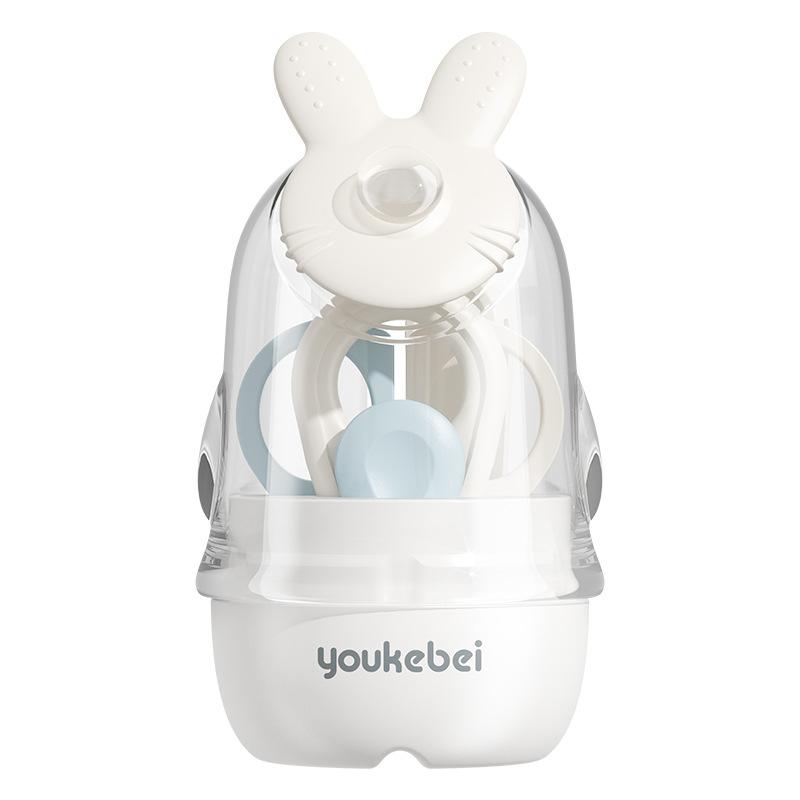 ٥ӡ ͥ륱 å ֤ ڤ  Ļ Ҷ ޤ䤹 ϥ ԥ󥻥å   ƥ쥹