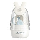 ベビー ネイルケア セット 赤ちゃん 爪切り 新生児 乳幼児 子供用 爪やすり ハサミ ピンセット 安全 携帯 ステンレス