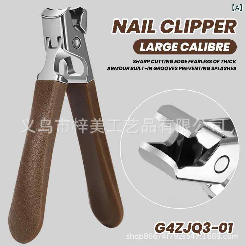 ͥ륱å ڤ  ƥ쥹 ӻɻ 鴶  ˽