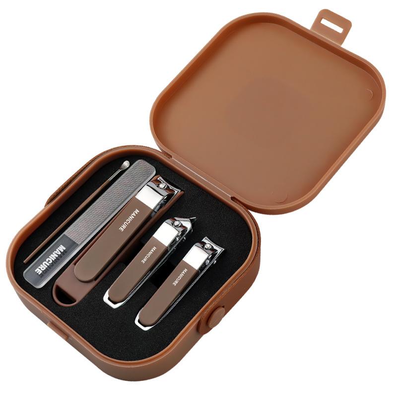 ͥ륱å ǥ  å ڤ 5å 7å ݡ֥ Ǽդ ƥ쥹 ѵ 