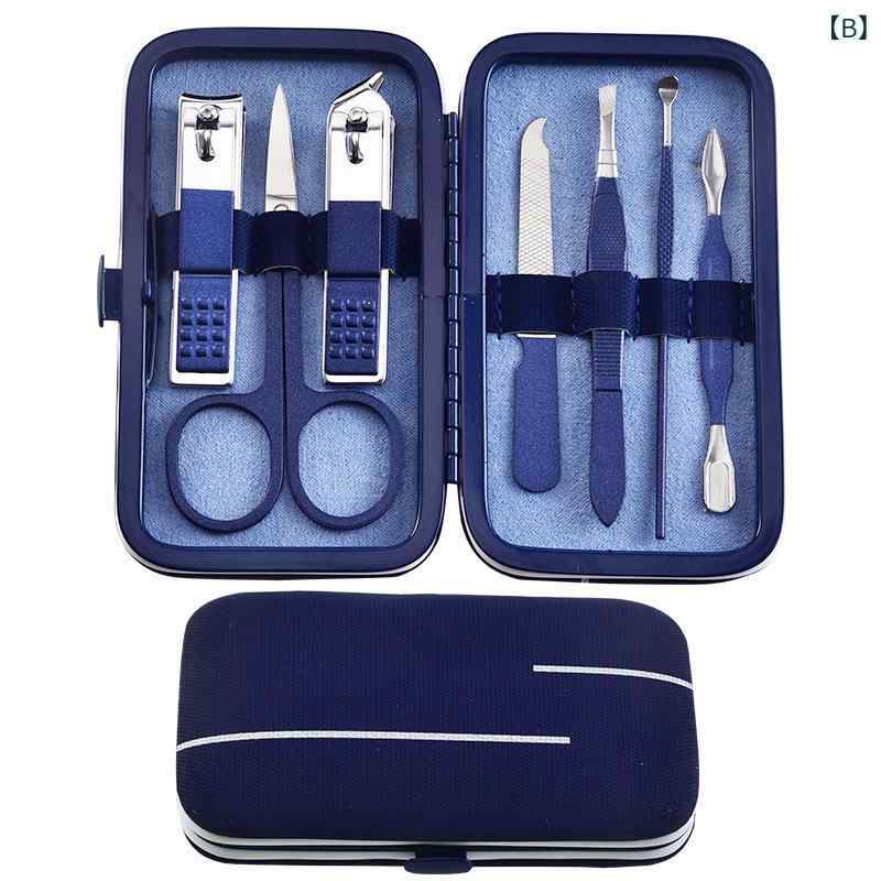 �ͥ��륱�����å� ���ƥ�쥹�� ���ڤ� 7�����å� �����ġ��� 130g �֥롼