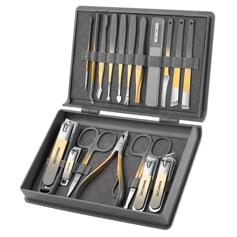 ͥ륱å ڤ ǥ  18å ƥ쥹 ӻɻ  ġ ڥǥ奢  ι ǡ