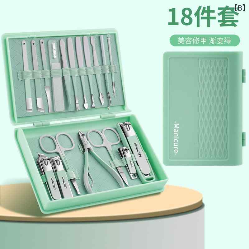 �ͥ��륱�����å� ���ڤ� ��ǥ����� ��� 18�����å� ���ƥ�쥹�� ���ӻ����ɻ� ���� �ġ��� �ڥǥ����奢 ���� ι�� ����ǡ������