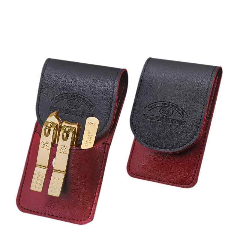 ڤ ǥ  3å ޤ䤹դ ƥ쥹 Ф ڹ  ޤΤ