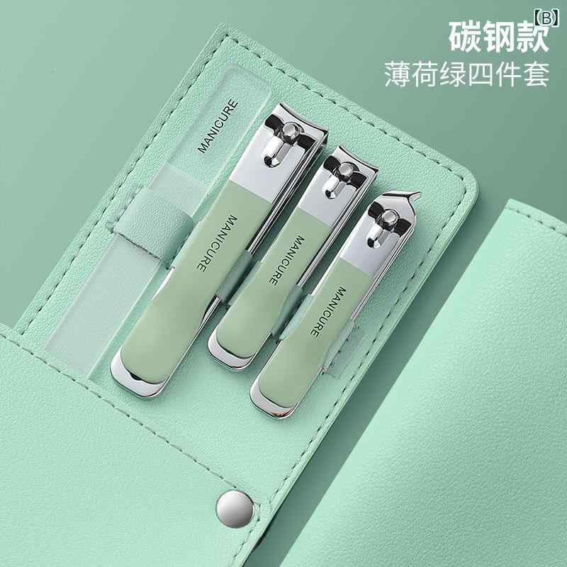 �ͥ��륱�����å� ��??�� ���ڤ� �˥åѡ� ���ӥ��å� �ϥ����դ� �������� �˽����� ���꡼�� ����С� �֥�å�