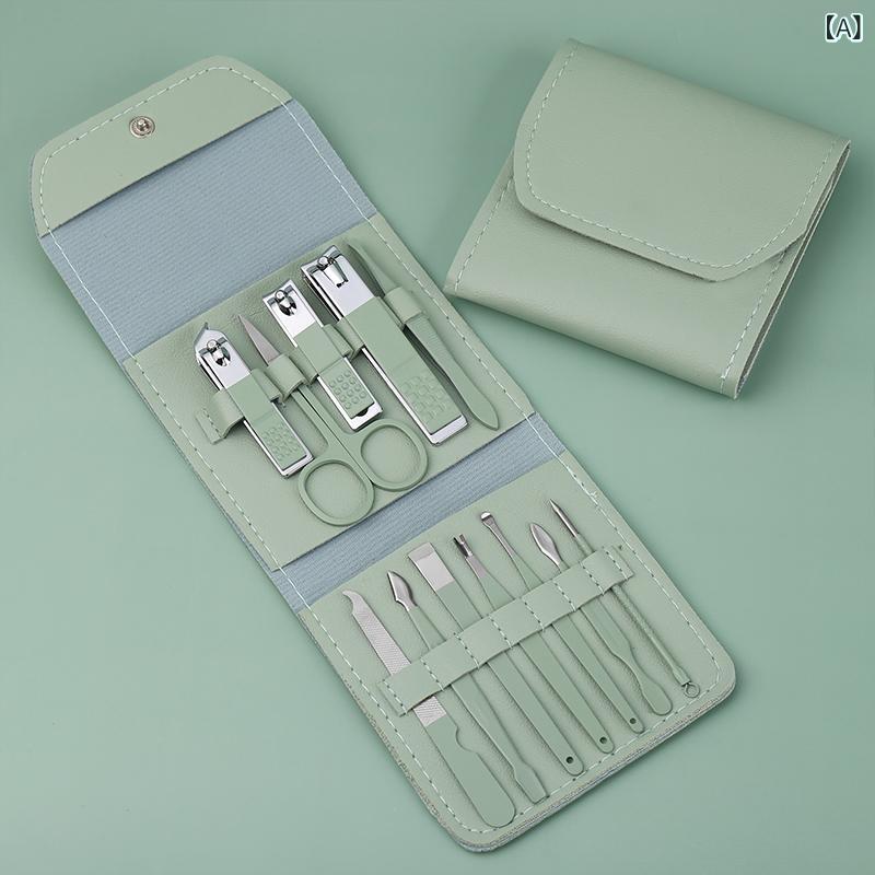 �ͥ��륱�� ��ǥ����� ��� ���ڤ� ���å� ���ƥ�쥹�� �ޤ䤹�� �˥åѡ� ������� �ġ��� 12�����å�