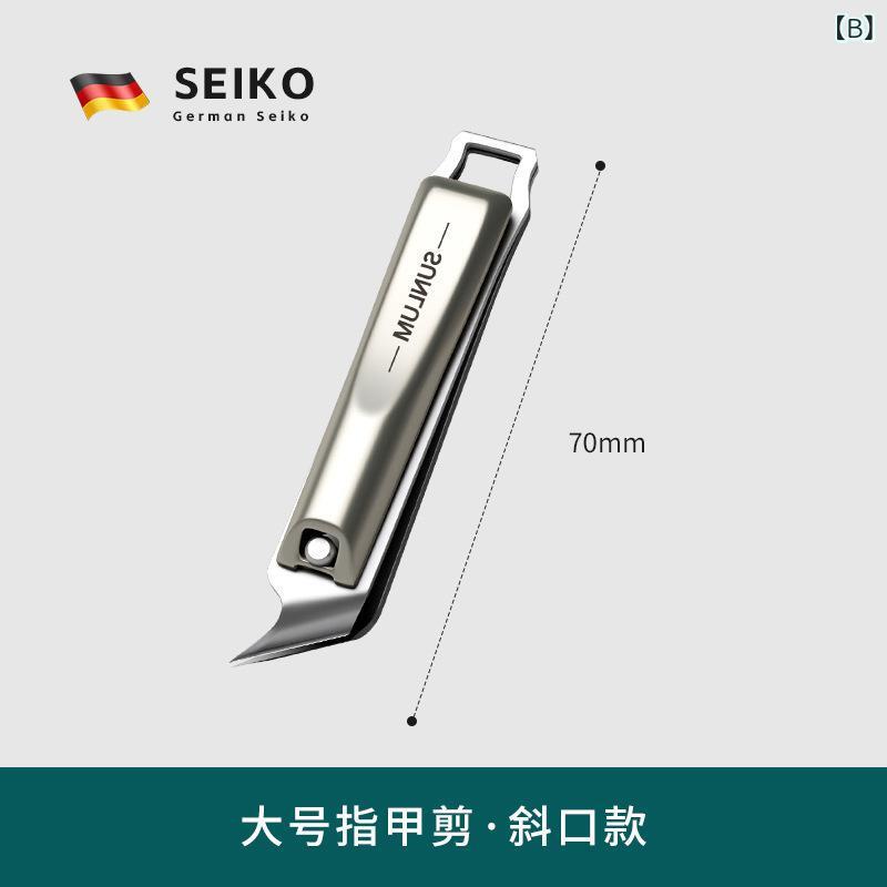 ���ڤ� �ɥ����� ��� ��ǥ����� �˽����� �˥åѡ� ���ƥ�쥹�� ���� ���ε� �ڤ�̣ ���� �ޤ䤹���դ� �֥�å� �����ѥ󥴡����