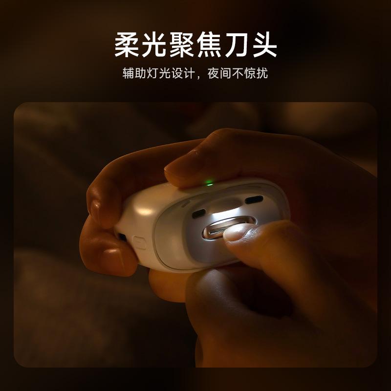 ڤ ư ǥ  ư USBż ݡ֥ ޤ䤹  ư ڤ Pro