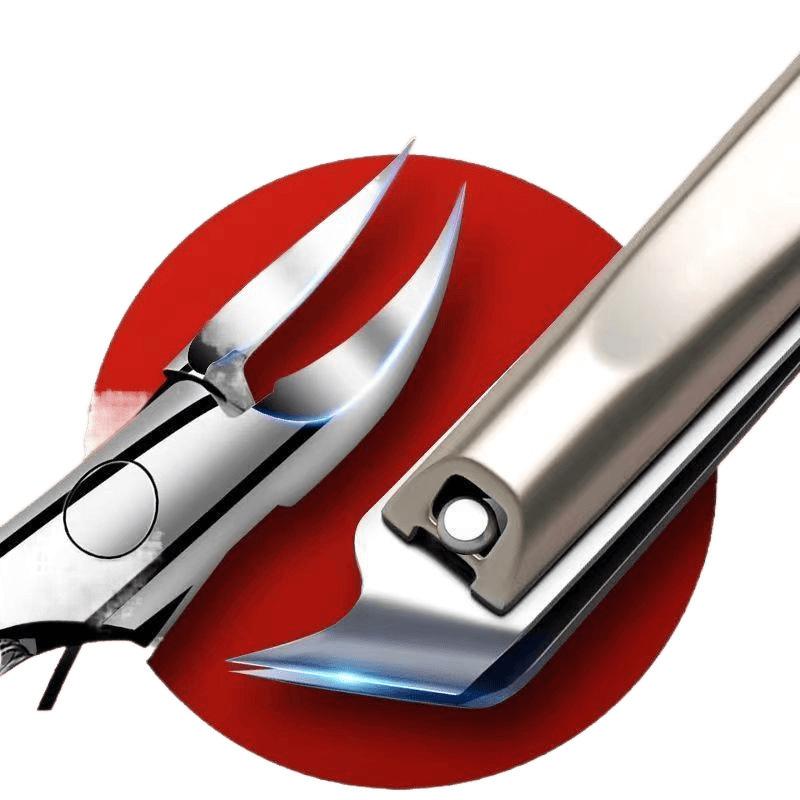 ڤ ܷ ˥åѡ Ф ƥ쥹    Ť  к Grooves  ޤ䤹 ڤꥻå