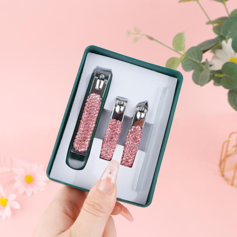 ͥ륱å ǥ ƥ쥹 塼ƥ˥åѡ ڤ Ф  ԥ ͥġ    ѥ  䤹