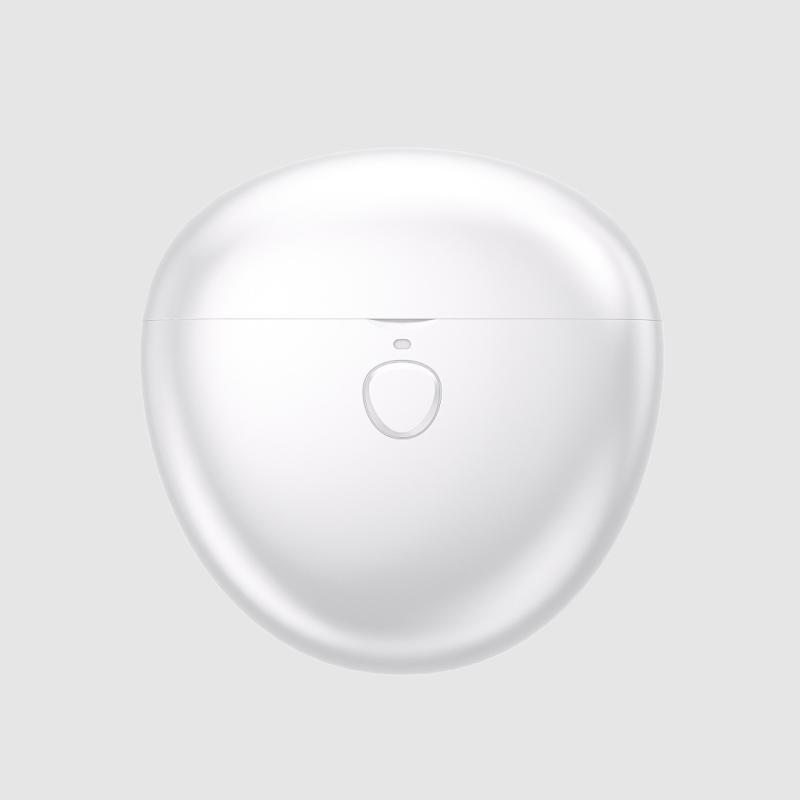 ڤ ư ǥ  å Ҷ 䤹  ưڤ Ĥڤ ޤ䤹 ᤭ ˽  ɻ  ¿